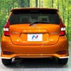 nissan note 2016 -NISSAN--Note DAA-HE12--HE12-001126---NISSAN--Note DAA-HE12--HE12-001126- image 16