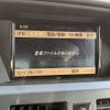 mercedes-benz glk-class 2008 CFJ1583643 image 5