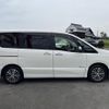 nissan serena 2015 -NISSAN--Serena DAA-HFC26--HFC26-258624---NISSAN--Serena DAA-HFC26--HFC26-258624- image 18