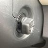 daihatsu mira-cocoa 2010 -DAIHATSU--Mira Cocoa DBA-L675S--L675S-0056379---DAIHATSU--Mira Cocoa DBA-L675S--L675S-0056379- image 10