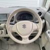 suzuki spacia 2013 -SUZUKI--Spacia DBA-MK32S--MK32S-137936---SUZUKI--Spacia DBA-MK32S--MK32S-137936- image 10