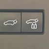 toyota toyota-others 2024 -TOYOTA--Crown Sport 6LA-AZSH37W--AZSH37-4002044---TOYOTA--Crown Sport 6LA-AZSH37W--AZSH37-4002044- image 12