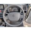 suzuki carry-truck 2020 -SUZUKI--Carry Truck DA16T--585359---SUZUKI--Carry Truck DA16T--585359- image 22