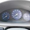 mitsuoka viewt 1997 1bd89866c735b500b5df29c71b2cd89e image 18