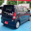 suzuki wagon-r 2011 -SUZUKI 【岡崎 580ﾇ 532】--Wagon R DBA-MH23S--MH23S-745833---SUZUKI 【岡崎 580ﾇ 532】--Wagon R DBA-MH23S--MH23S-745833- image 26