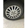 toyota voxy 2009 -TOYOTA--Voxy DBA-ZRR75G--ZRR75-0039001---TOYOTA--Voxy DBA-ZRR75G--ZRR75-0039001- image 4