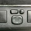toyota avensis 2012 quick_quick_DBA-ZRT272W_ZRT272-0005208 image 18