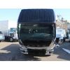 mitsubishi-fuso canter 2015 GOO_NET_EXCHANGE_0520179A30241108W002 image 30