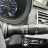 subaru levorg 2017 -SUBARU--Levorg DBA-VM4--VM4-095498---SUBARU--Levorg DBA-VM4--VM4-095498- image 4