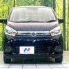nissan dayz 2017 quick_quick_B21W_B21W-0420935 image 14