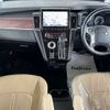 mitsubishi delica-d5 2019 CFJ1579889 image 16