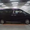 toyota alphard 2020 -TOYOTA 【土浦 301ほ4552】--Alphard AYH30W-0119464---TOYOTA 【土浦 301ほ4552】--Alphard AYH30W-0119464- image 4