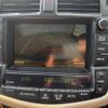 toyota crown 2010 CFJ1689228 image 17