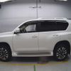 toyota land-cruiser-prado 2021 -TOYOTA 【横浜 31Xも5】--Land Cruiser Prado TRJ150W-0133413---TOYOTA 【横浜 31Xも5】--Land Cruiser Prado TRJ150W-0133413- image 5