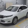 toyota harrier 2014 -TOYOTA 【名古屋 307め4689】--Harrier ZSU60W-0028485---TOYOTA 【名古屋 307め4689】--Harrier ZSU60W-0028485- image 1