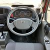nissan atlas 2007 CFJ1555785 image 11
