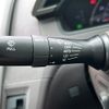 toyota sai 2010 -TOYOTA--SAI DAA-AZK10--AZK10-2028819---TOYOTA--SAI DAA-AZK10--AZK10-2028819- image 9