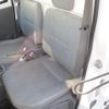 mitsubishi minicab-truck 2012 -MITSUBISHI 【和歌山 480と9959】--Minicab Truck U62T-1700776---MITSUBISHI 【和歌山 480と9959】--Minicab Truck U62T-1700776- image 24