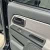 gmc canyon 2005 GOO_NET_EXCHANGE_1200298A30250602W002 image 39