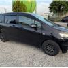 honda freed-spike 2010 -HONDA--Freed Spike DBA-GB3--GB3-1305993---HONDA--Freed Spike DBA-GB3--GB3-1305993- image 11