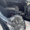 toyota prius 2019 CFJ1495535 image 21
