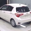 toyota vitz 2019 -TOYOTA--Vitz DBA-NSP130--NSP130-4027796---TOYOTA--Vitz DBA-NSP130--NSP130-4027796- image 11