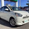 toyota pixis-epoch 2018 -TOYOTA--Pixis Epoch DBA-LA350A--LA350A-0006537---TOYOTA--Pixis Epoch DBA-LA350A--LA350A-0006537- image 4