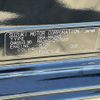 suzuki solio 2019 CFJ1796958 image 31