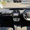 toyota prius 2016 CFJ1576594 image 3