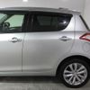 suzuki swift 2014 quick_quick_ZC72S_ZC72S-328856 image 7