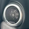 land-rover range-rover-evoque 2021 CFJ1582365 image 6