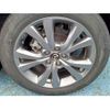 mazda cx-3 2023 -MAZDA--CX-30 5AA-DMEJ3P--DMEJ3P-107507---MAZDA--CX-30 5AA-DMEJ3P--DMEJ3P-107507- image 4