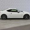 toyota 86 2018 -TOYOTA--86 DBA-ZN6--ZN6-091576---TOYOTA--86 DBA-ZN6--ZN6-091576- image 12