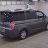 honda stepwagon 2013 CFJ1732962 image 6
