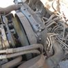 mitsubishi-fuso canter 2008 22121212 image 52