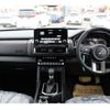 mitsubishi triton 2024 CFJ0555857 image 15