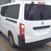 nissan nv350-caravan-van 2016 quick_quick_LDF-VW2E26_026615 image 4