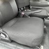 mitsubishi-fuso canter 2017 GOO_NET_EXCHANGE_0600699A30250526W002 image 50