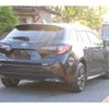 toyota corolla-touring-wagon 2022 -TOYOTA--Corolla Touring ZRE212W--ZRE212-6038513---TOYOTA--Corolla Touring ZRE212W--ZRE212-6038513- image 2