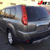 nissan x-trail 2009 -NISSAN--X-Trail NT31-050878---NISSAN--X-Trail NT31-050878- image 2