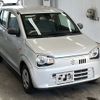 suzuki alto 2017 -SUZUKI--Alto HA36S-329887---SUZUKI--Alto HA36S-329887- image 5