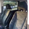 honda stepwagon 2012 CFJ1481470 image 49