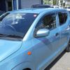 suzuki alto 2018 GOO_JP_700056091530241006001 image 38