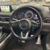 mazda cx-8 2018 -MAZDA--CX-8 3DA-KG2P--KG2P-115197---MAZDA--CX-8 3DA-KG2P--KG2P-115197- image 8