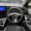toyota yaris 2024 -TOYOTA--Yaris 4BA-GXPA16--GXPA16-0014458---TOYOTA--Yaris 4BA-GXPA16--GXPA16-0014458- image 16