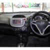 honda fit 2013 quick_quick_DBA-GE6_GE6-3204467 image 6