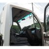 mitsubishi-fuso canter 2000 GOO_NET_EXCHANGE_0403477A30250625W002 image 74