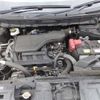 nissan x-trail 2016 22068 image 10