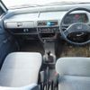 honda street 1997 20462 image 15
