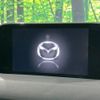 mazda cx-5 2017 -MAZDA--CX-5 DBA-KF5P--KF5P-100270---MAZDA--CX-5 DBA-KF5P--KF5P-100270- image 2